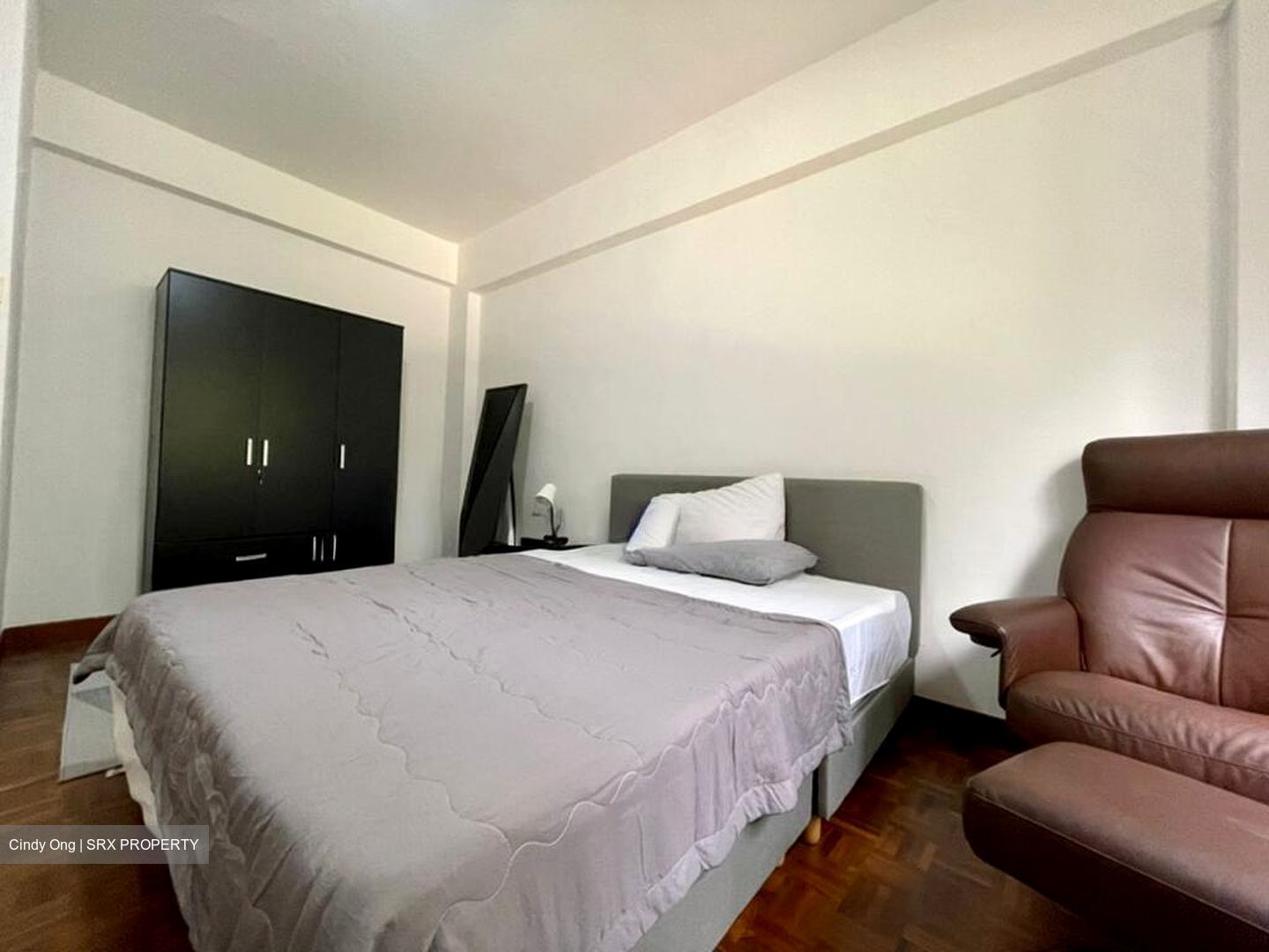 Laguna Park (D15), Apartment #521909101